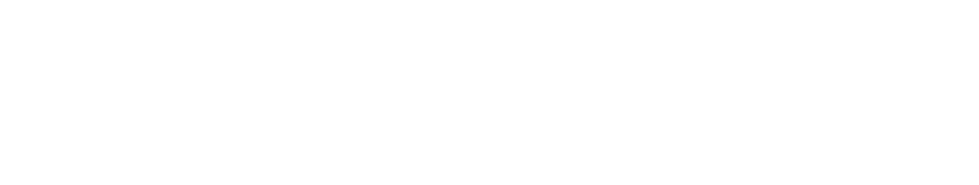Ironvale